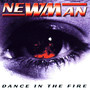 Dance in the Fire (2025 Remastered)
