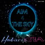 Aim 4 the Sky