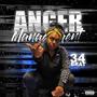 Anger Management, Vol. 1 (Explicit)