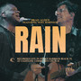 Rain (Live) (feat. Noel Robinson)