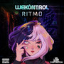 Ritmo (Explicit)