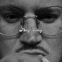 Auf ewig (Explicit)