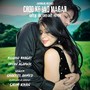 Chod Ke Jao Magar (feat. Roshni Bhagat & Aryan Agarwal)