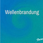 Wellenbrandung