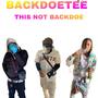 THIS NOT BACKDOE (Explicit)