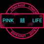 Pink Life