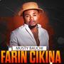 Farin Ciki Na (Explicit)