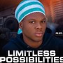 LIMITLESS POSSIBILITIES