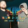 ZA DUZY MACH (feat. zolcio)