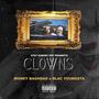 Clowns (Explicit)