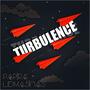 TURBULENCE