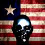 Liberian Boy (Explicit)