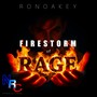 Firestorm of Rage