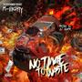 No Time to Waste (Explicit)