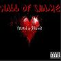 Wall Of Shame (Explicit)