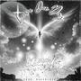 Leave One Day (Explicit)