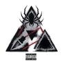 THE TRAP (feat Killamane & SWGXEON) [Explicit]
