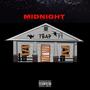 Midnight / In My Bag (Explicit)