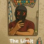 The Limit