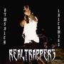 Realtrapper3 (Explicit)