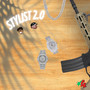 Stylist 2.0 (Explicit)