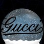 Gucci (Explicit)