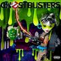 Ghostbuster (Explicit)