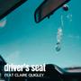 Driver's Seat (feat. Claire Quigley)