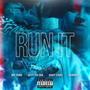 Run it (Explicit)