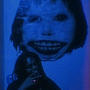 Ghoulishness (Explicit)