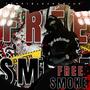 FREE SMOKE (feat. Quapo Jefe) [Explicit]