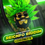 Reignfo Riddim (Instrumental)