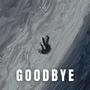 GoodBye (Explicit)