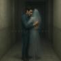 Chasing Ghost