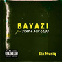 Bayazi (Explicit)