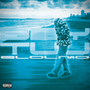 BBY TUU (Explicit)