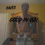 Good In Evil (Explicit)