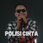 Polisi CInta