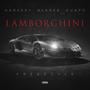 Lamborghini Freestyle (Explicit)