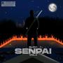 SENPAI (Vol.1) [Explicit]