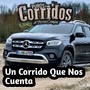 Un corrido que nos cuenta