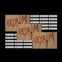 REDRUM (Explicit)