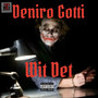 Wit Det (Explicit)