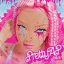 BARBIE (Explicit)