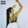 It's All Love (feat. UNTIL3AM) [Remix] [Explicit]