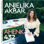 Ahenk 432