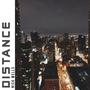 Distance