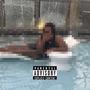 WTFT (where the **** that) [Explicit]