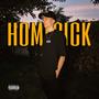 HOMESICK (Explicit)