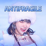 ANTIFRAGILE